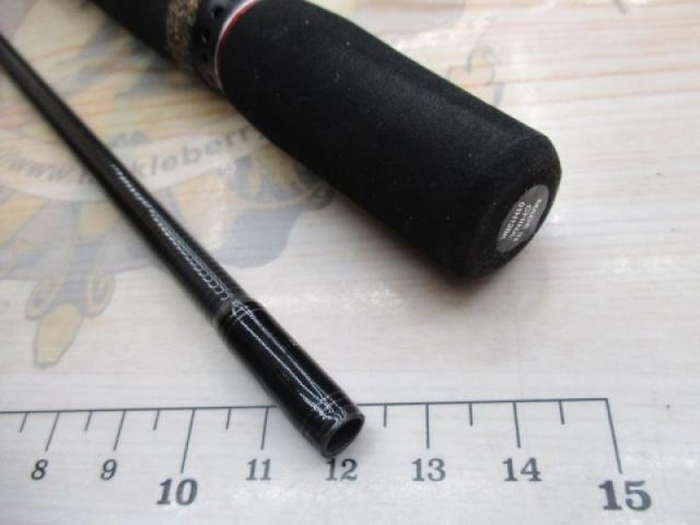 ソルティーステージKR-Xヒトツテンヤ SHS-240MLS-KR