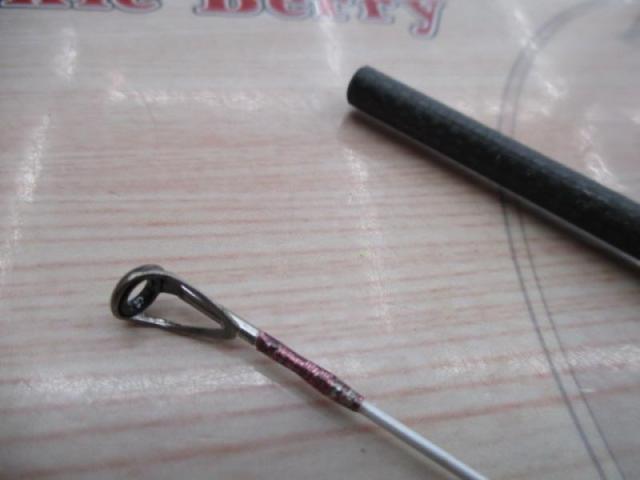 ソルティーステージKR-Xヒトツテンヤ SHS-240MLS-KR