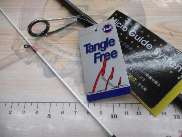 ソルティーステージKR-Xヒトツテンヤ SHS-240MLS-KR