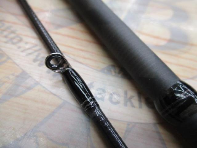 ソルティーステージKR-Xヒトツテンヤ SHS-240MLS-KR