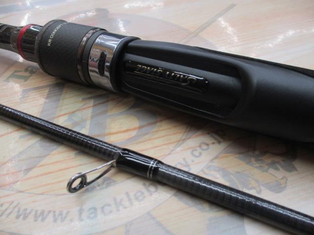 ソルティーステージKR-Xヒトツテンヤ SHS-255MS-KR