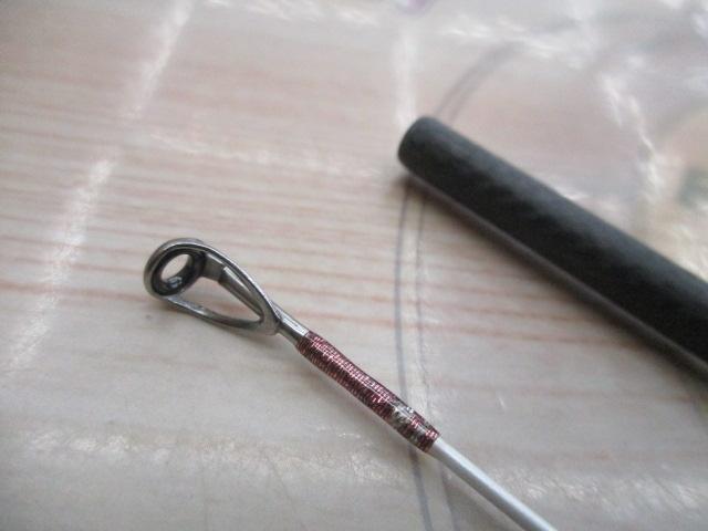 ソルティーステージKR-Xヒトツテンヤ SHS-255MS-KR