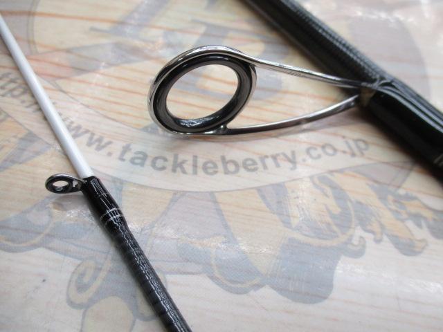 ソルティーステージKR-Xヒトツテンヤ SHS-255MS-KR