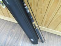 ソルティーステージKR-Xヒトツテンヤ SHS-255MS-KR