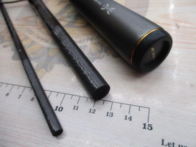 ネッサエクスチューン S104M