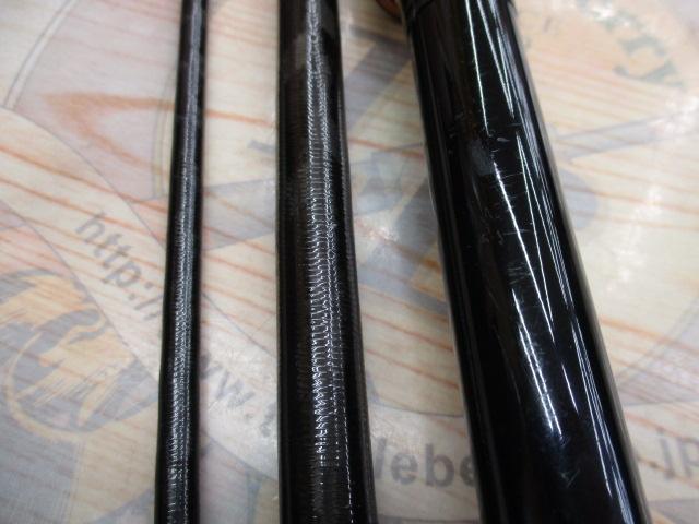 ネッサエクスチューン S104M