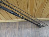 ネッサエクスチューン S104M