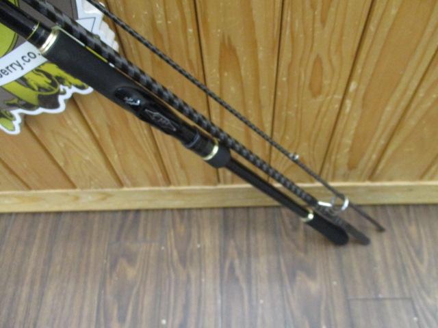 ネッサCI4+ S1102MMH