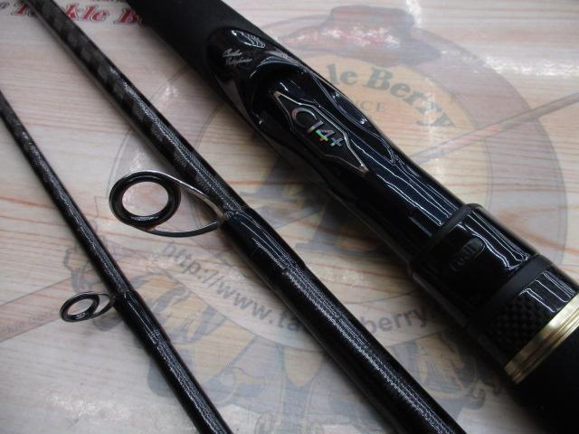 ネッサCI4+ S1102MMH｜＠ベリーネット 日本最大新品中古釣具WEBショップ