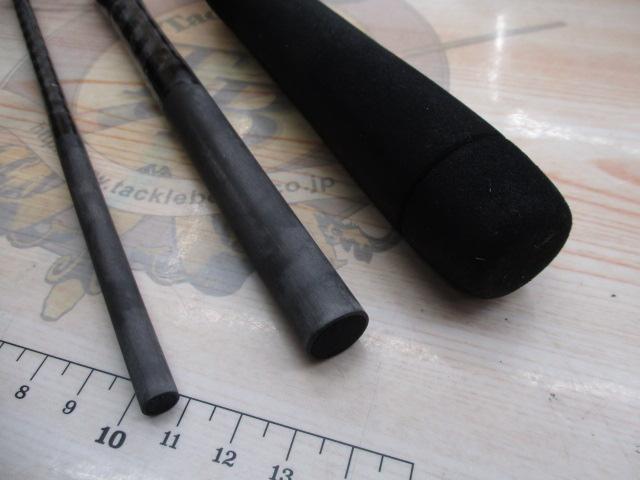 ネッサCI4+ S1102MMH