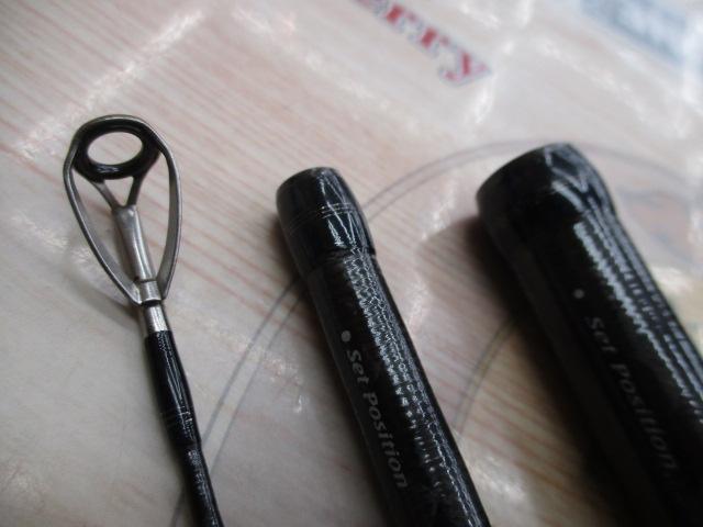 ネッサCI4+ S1102MMH