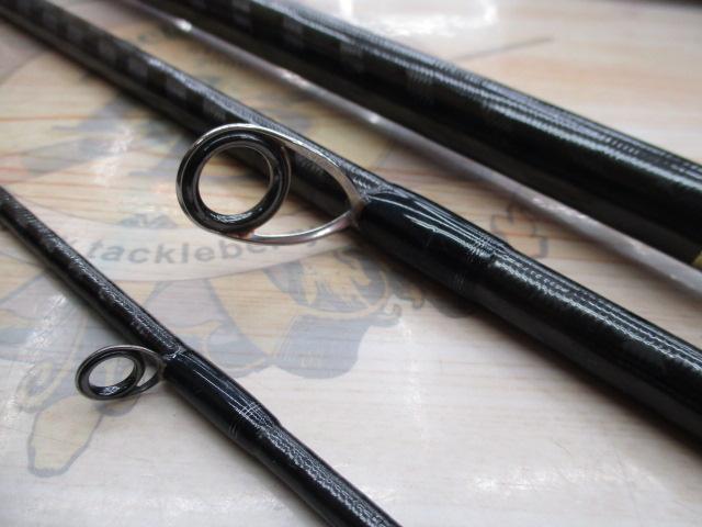 ネッサCI4+ S1102MMH