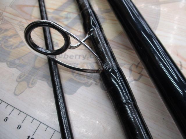 ネッサCI4+ S1102MMH