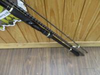 ネッサCI4+ S1102MMH