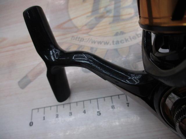 18レガリス LT4000D-CXH