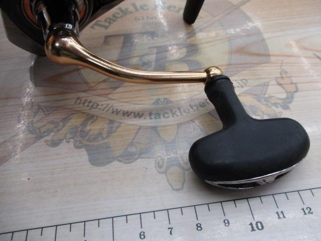 18レガリス LT4000D-CXH