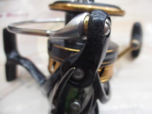 18レガリス LT4000D-CXH