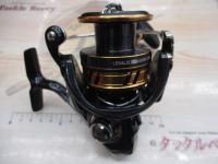 18レガリス LT4000D-CXH