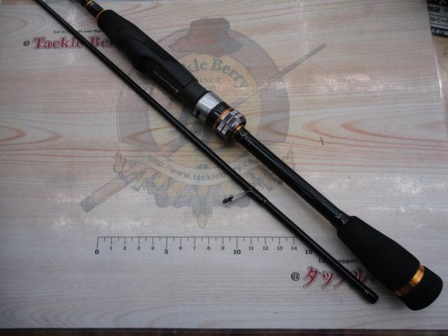 クロステージ CRX-S762UL