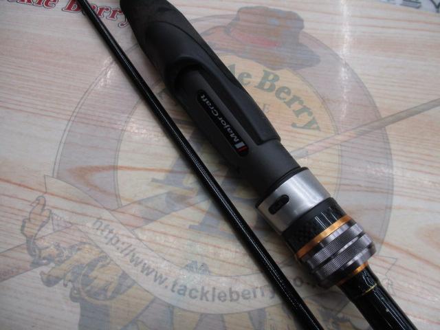 クロステージ CRX-S762UL