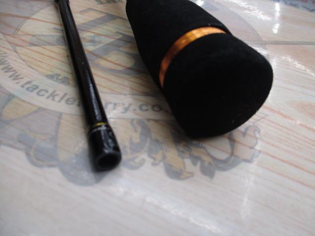 クロステージ CRX-S762UL