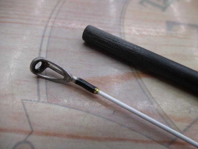 クロステージ CRX-S762UL