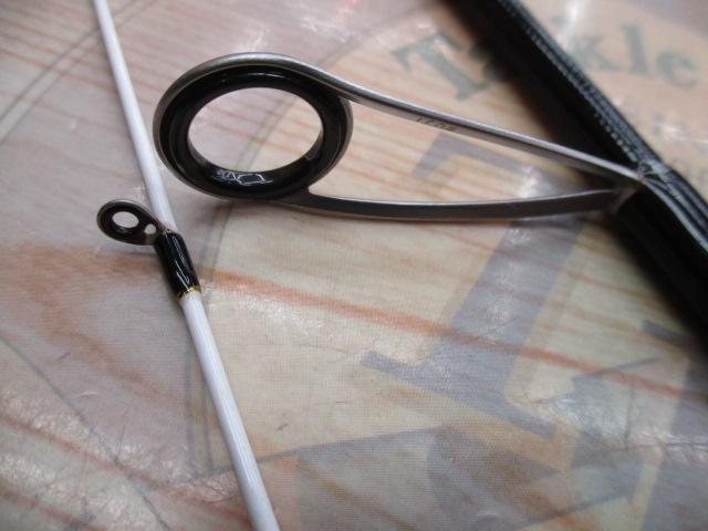 クロステージ CRX-S762UL