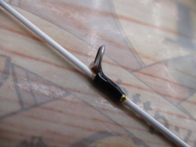 クロステージ CRX-S762UL