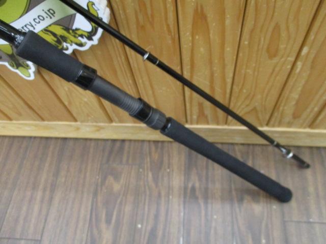 アーリー105 ERY-105MH