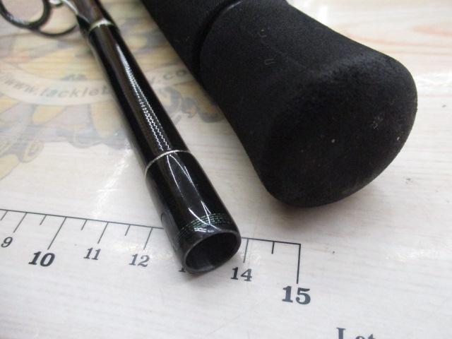 アーリー105 ERY-105MH