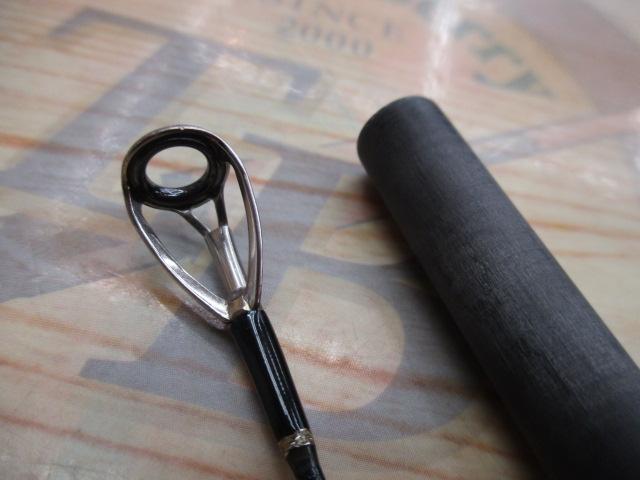 アーリー105 ERY-105MH