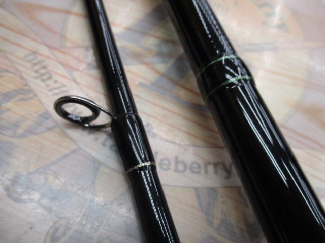 アーリー105 ERY-105MH