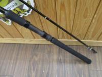 アーリー105 ERY-105MH