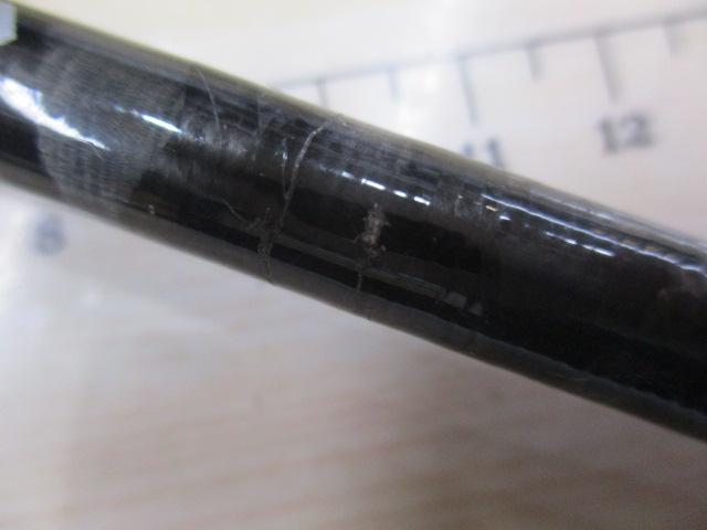 ブレイゾン 641MLB-G・V