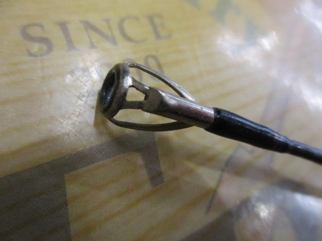 ブレイゾン 641MLB-G・V