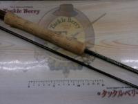 ロッホモアZ F917U