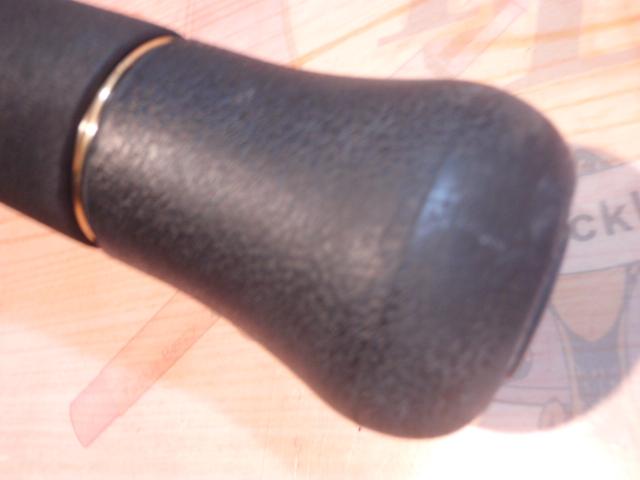 ソルティガAP C82-6