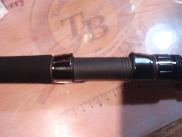 ソルティガAP C82-6