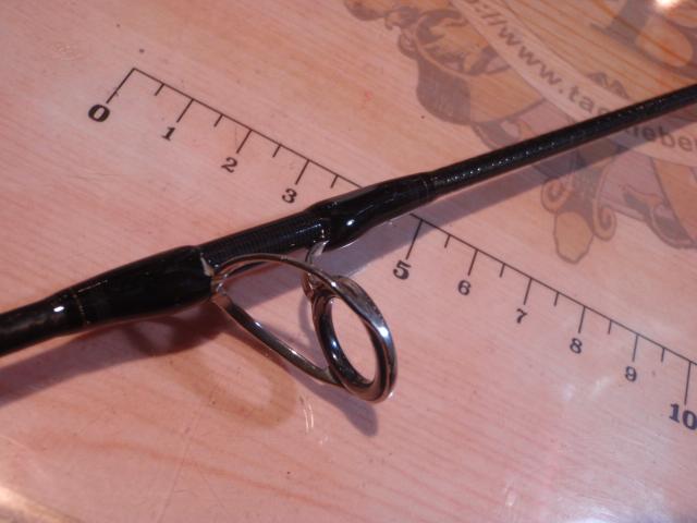 ソルティガAP C82-6