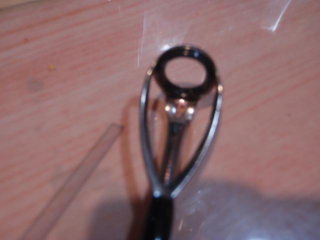 ソルティガAP C82-6