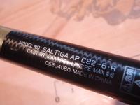 ソルティガAP C82-6