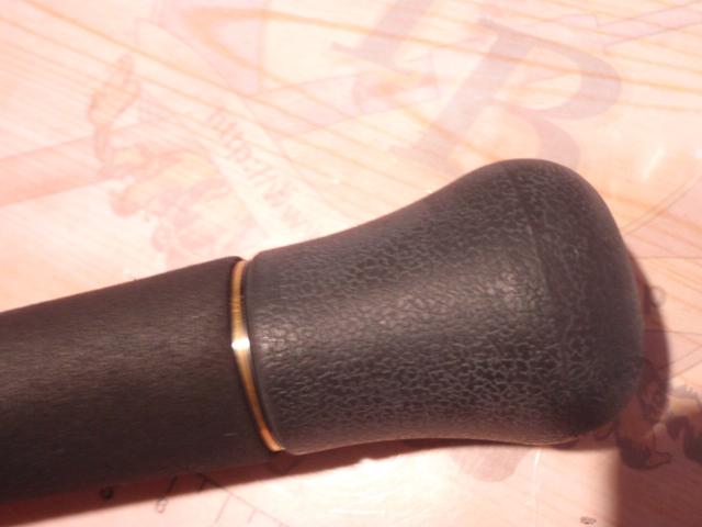 ソルティガC 85-8