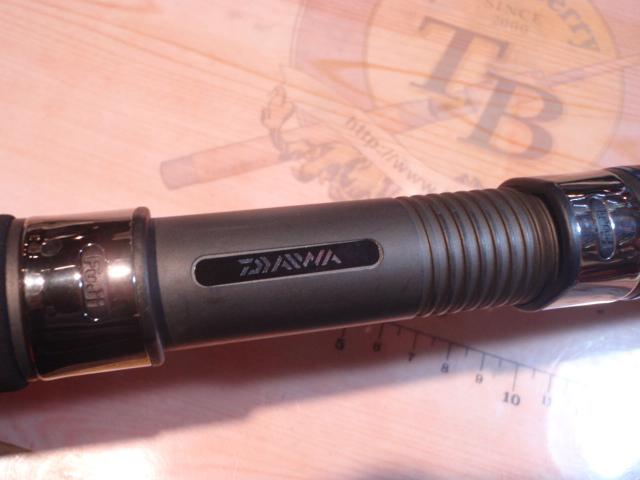 ソルティガ C81XHS・J