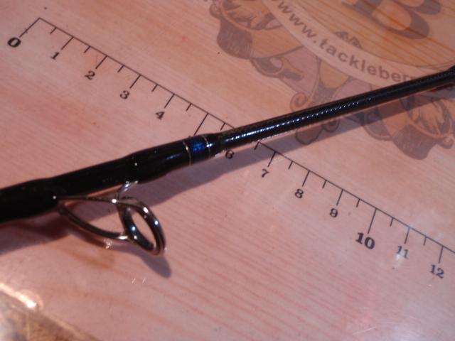 ソルティガ C81XHS・J