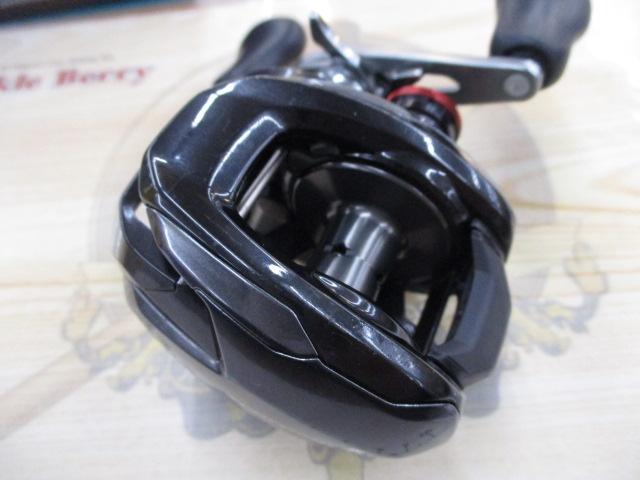 24スコーピオンMD 200XG