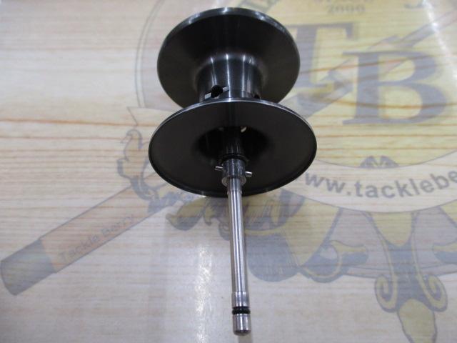 24スコーピオンMD 200XG