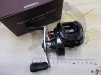 24スコーピオンMD 200XG