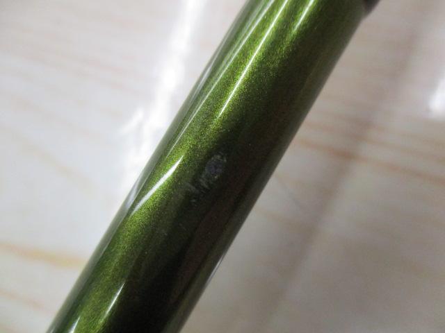 ロードランナーヴォイス LTT680MH リトリーブ/ワーミングバーサタイル