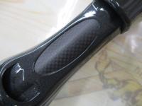 ロードランナーヴォイス LTT680MH リトリーブ/ワーミングバーサタイル