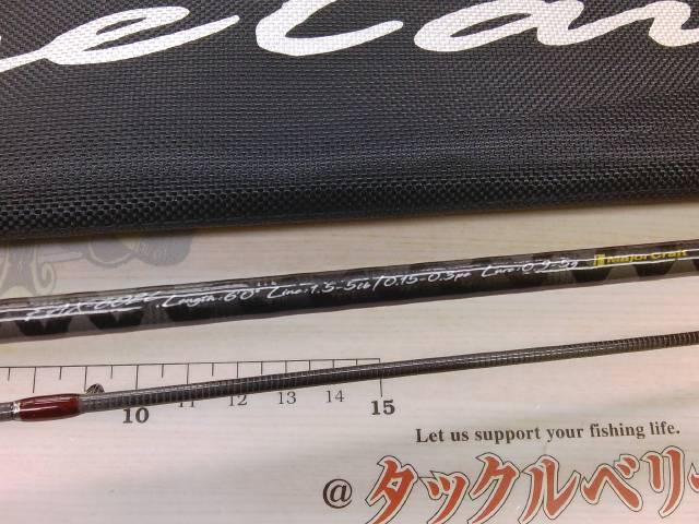 ファインテール FAX-602L